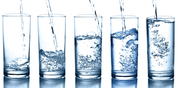 Why you HAVE to use Distilled Water and NOT Tap Water with Cigars