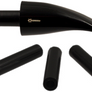 Savinelli - 6mm Pipe Adapter (5-pack)
