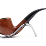 Savinelli ONE Starter Kit Smooth #601 (6mm)
