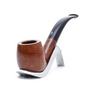 Savinelli ONE Starter Kit Smooth #601 (6mm)