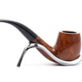 Savinelli ONE Starter Kit Smooth #601 (6mm)