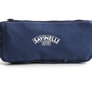 Savinelli ONE Starter Kit Smooth #601 (6mm)
