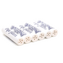 Savinelli - 9mm Activated Charcoal Pipe Filters (10 pack)