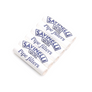 Savinelli - 9mm Activated Charcoal Pipe Filters (10 pack)