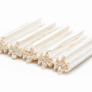 Savinelli - 9mm Balsa Pipe Filters (pack of 20)