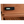 Cigar Oasis - Caliber IV Slim Digital Hygrometer