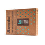 Boveda 75% (SIZE 320) 2-way Humidification Control Pack