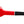 Big Ben R-Design Red 9mm Tobacco Pipe