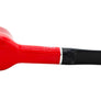 Big Ben R-Design Red 9mm Tobacco Pipe