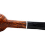 Big Ben R-Design Tan Polish Straight 9mm Tobacco Pipe