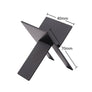 Cigar Stand (black)