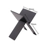 Cigar Stand (silver)
