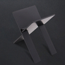 Cigar Stand (black)