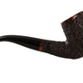 Brigham System Voyageur Tobacco Pipe #184