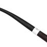 Peterson Carroll of Carrollton 2026 Heritage Fishtail Smoking Pipe
