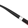 Peterson Carroll of Carrollton 2026 Rusticated Fishtail Smoking Pipe