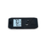Cigar Oasis - Caliber V Slim Digital Hygrometer