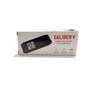 Cigar Oasis - Caliber V Slim Digital Hygrometer