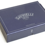 Savinelli - Conditioning Kit (CON DIT KIT)