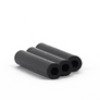 Savinelli 6mm to 3mm (non-filter) pipe adapter (3-pack)