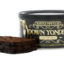 Seattle Pipe Club - Seattle Pipe Club | Down Yonder Signature Series (Pipe tobacco) | 50g tin
