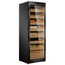 Raching MON3800A Precision Climate Controlled Cigar Humidor Cabinet (~1,500 cigars)