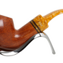 Savinelli Miele Smooth (6mm) 641 KS