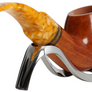 Savinelli Miele Smooth (6mm) 641 KS
