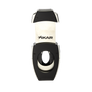 Xikar® Flip Dual Cigar Cutter (Black)