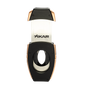 Xikar® Flip Dual Cigar Cutter (Black-Bronze)