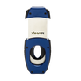 Xikar® Flip Dual Cigar Cutter (Blue)