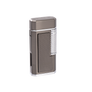 Xikar® Ardore Double Soft Flame Lighter (Gunmetal)