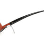 Savinelli Churchwarden 313 Smooth (6mm)