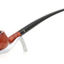 Savinelli Churchwarden 313 Smooth (6mm)
