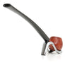 Savinelli Churchwarden 313 Smooth (6mm)