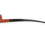Savinelli Churchwarden 313 Smooth (6mm)