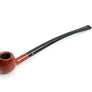 Savinelli Churchwarden 313 Smooth (6mm)