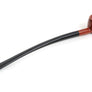 Savinelli Churchwarden 313 Smooth (6mm)