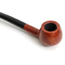 Savinelli Churchwarden 313 Smooth (6mm)