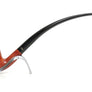 Savinelli Churchwarden 601 Smooth (6mm)