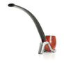 Savinelli Churchwarden 601 Smooth (6mm)