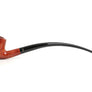 Savinelli Churchwarden 601 Smooth (6mm)