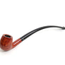 Savinelli Churchwarden 601 Smooth (6mm)