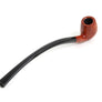 Savinelli Churchwarden 601 Smooth (6mm)