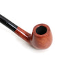 Savinelli Churchwarden 601 Smooth (6mm)