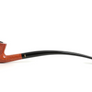 Savinelli Churchwarden 921 Smooth (6mm)