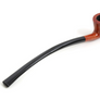 Savinelli Churchwarden 921 Smooth (6mm)