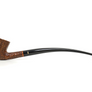 Savinelli Churchwarden 921 Brownblast (6mm)