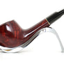 Savinelli Lollo Smooth (6mm)