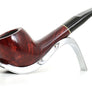 Savinelli Lollo Smooth (6mm)